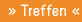 Treffen