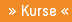 Kurse