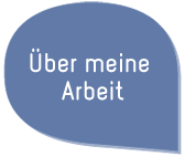 Über meine Arbeit