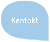 Kontakt