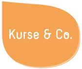 Kurse & Co.