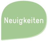 Neuigkeiten