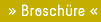 Broschüre Sprachbildung